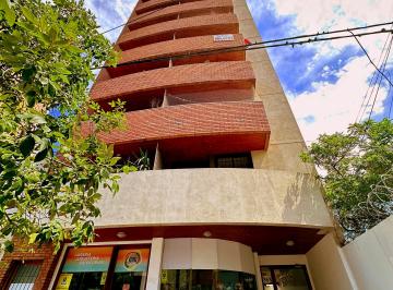 Departamento de 2 ambientes, Córdoba · Güemes - Cañada - Departamento 1 Dorm. con Balcón