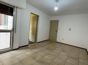 Departamento de 2 ambientes, Córdoba · B° Centro | 1 Dormitorio | Hermosa Ubicación