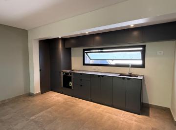 Departamento de 3 ambientes, Ciudad de Mendoza · Alquiler Departamento en Quinta Sección a Estrenar