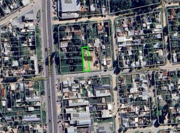 Terreno · 600m² · Terreno en Venta - 600 m² - Alejandro Korn, San Vicente