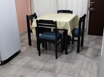 Departamento · 42m² · 2 Ambientes · Departamento en Venta - 1 Dormitorio 1 Baño - 42 m² - Santa Teresita