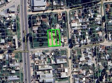 Terreno · 1800m² · Terrenos en Venta - 1.800 m² - Alejandro Korn, San Vicente