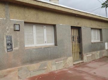 Casa de 3 ambientes, Panquehua · Excelente Oportunidad de Compra