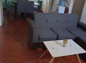 Departamento · 68m² · 3 Ambientes · Departamento en Venta - 3 Dorm. 1 Baño - 68 m² - Ensenada