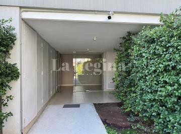 Departamento · 72m² · 3 Ambientes · Departamento en Venta en Villa Los Remeros, Rincón de Milberg, Tigre