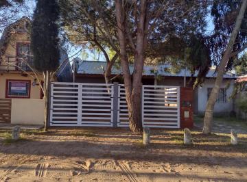 PH · 55m² · 3 Ambientes · 1 Cochera · PH en Venta - 2 Dorm. 1 Baño - Cochera - 100 m² - Las Toninas