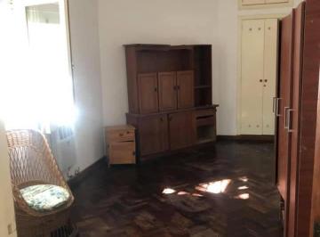 PH · 56m² · 2 Ambientes · PH en Venta - 1 Dormitorio 1 Baño - 63 m² - La Plata