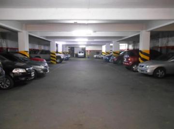 Garage · 12m² · 1 Cochera · Cochera en Venta - 12 m² - San Telmo
