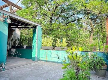 Casa · 130m² · 6 Ambientes · Casa en Venta Soldati Al 600