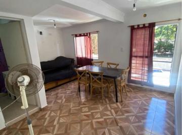 Departamento · 400m² · 30 Ambientes · Complejo de Departamentos en Venta - 10 Unidades Funcionales - 440 m² - Costa Azul