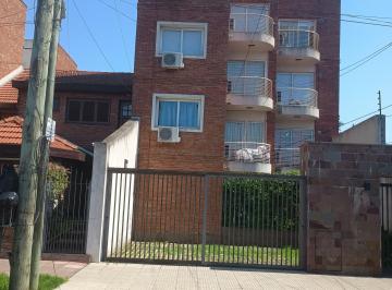 Departamento de 2 ambientes, Morón · Departamento de 2 Ambientes con Cochera en Haedo