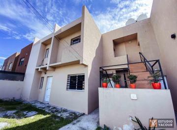 Departamento · 47m² · 2 Ambientes · Departamento en Venta - 1 Dormitorio 1 Baño - 55 m² - La Plata