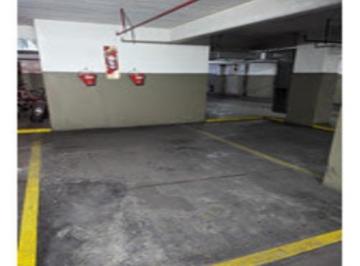 Garage · 12m² · 1 Cochera · Cochera en Venta - 12 m² - Colegiales