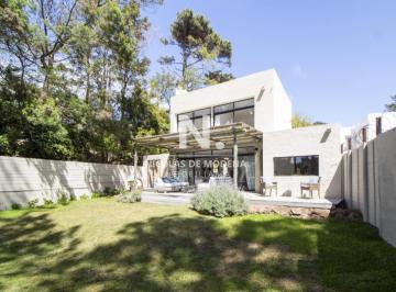 Foto1 · Casa en Venta - Montoya
