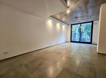 portada · Departamento en Venta de Dos Dorm. con Patio. Parrillero. Abasto, Rosario