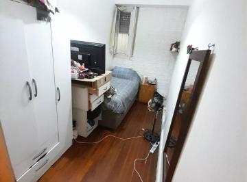PH · 114m² · 4 Ambientes · PH en Venta - 3 Dorm. 3 Baños - 200 m² - Colegiales