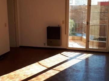 Departamento · 100m² · 4 Ambientes · Departamento en Venta - 3 Dorm. 2 Baños - 100 m² - Río Cuarto, Córdoba
