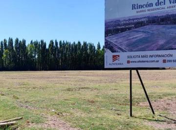 Terreno · 300m² · Terreno en Contralmirante Cordero