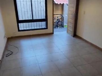 Departamento de 2 ambientes, Godoy Cruz · Departamento en Calle Beltran - Godoy Cruz