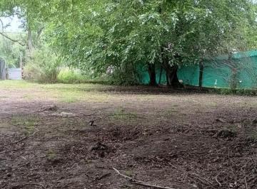 Terreno · 451m² · Terreno en Funes
