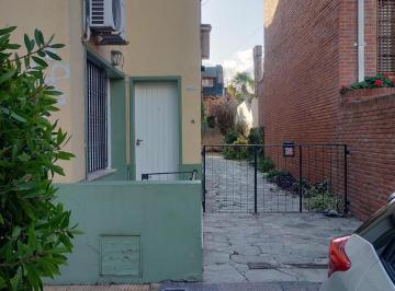 PH · 118m² · PH en Venta - 3 Dorm. 2 Baños - 118 m² - Florida, Vicente López