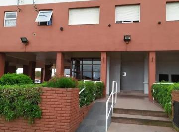 Departamento de 4 ambientes, Mar del Plata · Venta Departamento 4 Ambientes Dueño Directo