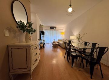 Departamento · 67m² · 3 Ambientes · 3 Ambientes con Dos Baños, Balcón y Patio.