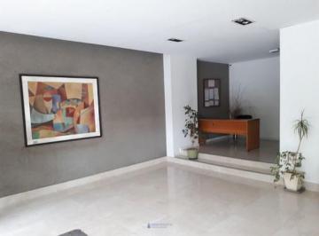 Departamento · 100m² · 8 Ambientes · 1 Cochera · Departamento - General Paz