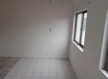 Departamento · 20m² · 1 Ambiente · Departamento Monoambiente en Venta - 1 Baño - 20 m² - La Plata