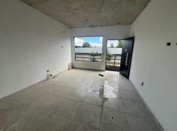 Departamento · 30m² · 1 Ambiente · 1 Cochera · Departamento en Complejo Los Malvones, a Estrenar