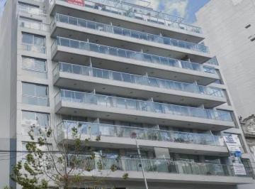 Garage · 12m² · 1 Cochera · Cochera en Venta - 12 m² - Caballito