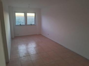 Departamento · 90m² · 4 Ambientes · Departamento en Venta - 3 Dorm. 1 Baño - 90 m² - Córdoba