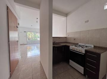 Departamento · 52m² · 2 Ambientes · 2 Ambientes Amplio con Balcón.