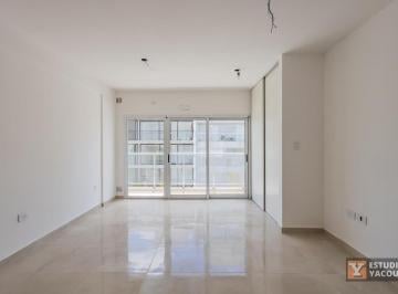 Departamento · 38m² · 1 Ambiente · Departamento en Venta - Monoambiente 1 Baño - 38 m² - La Plata