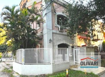 Casa · 120m² · 3 Ambientes · 2 Cocheras · Hermoso Duplex Alquiler en B° La Fabril