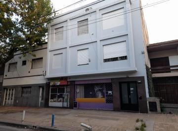Departamento de 2 ambientes, La Plata · Departamento 8 y 39 Planta Baja, 1 Dormitorio, Patio