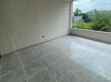 Departamento · 64m² · 3 Ambientes · Departamento en Venta 3amb - Sargento Cabral 700 - Canning