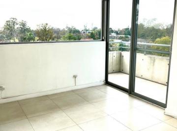 Departamento de 2 ambientes, Escobar · Civis Venta 2 Amb Ulrich Propiedades