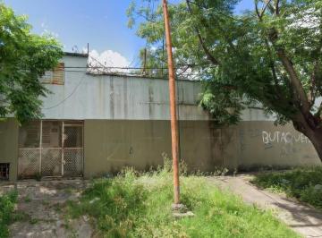 Depósito · 266m² · 4 Ambientes · Depósito en Venta - 3 Oficinas 2 Cocinas 2 Baños - Villa Elvira, La Plata