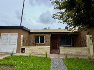 Casa de 8 ambientes, Malvinas Argentinas · Sensaciónal Casa 8 Amb Zona Exclusiva