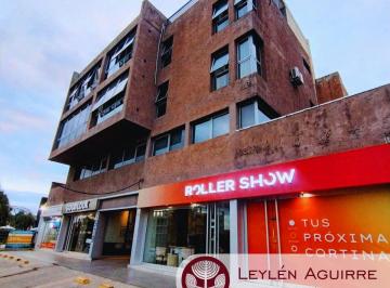 Departamento de 3 ambientes, Villa Carlos Paz · En Venta. Departamento 2 Dorm. con Cochera. Villa Carlos Paz