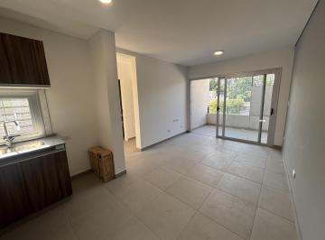 Departamento · 42m² · 2 Ambientes · 1 Cochera · Departamento en Venta en Lujan de Cuyo