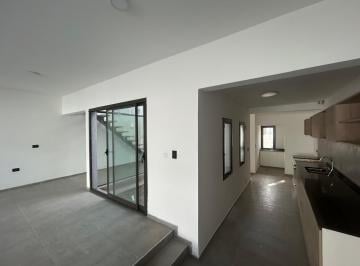 Casa de 4 ambientes, Córdoba · Venta Duplex Green Ville 2