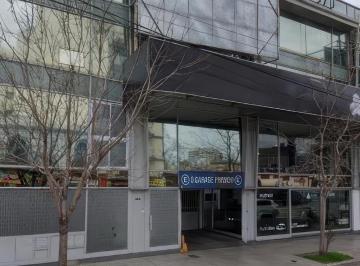 Garage · 30m² · 1 Cochera · Cochera en Venta - 30 m² - Villa Devoto