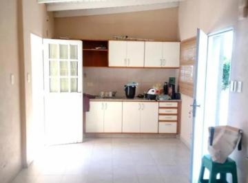 PH · 43m² · 2 Ambientes · 1 Cochera · PH Venta 1 Dormitorio 1 Baño 1 Cochera 1 Patio y Lavadero 48 m² Totales - Tandil