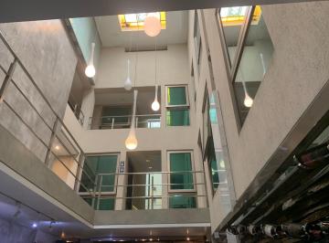Hotel · 600m² · Hotel en Venta en San Telmo