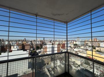 Departamento de 2 ambientes, Córdoba · Venta Departamento 2 Dorm. Zona Centro #23