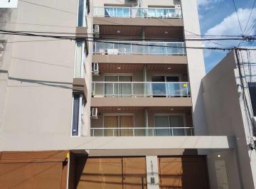 Departamento · 32m² · 1 Ambiente · Venta Monoambiente en Pleno Centro