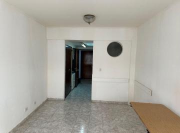 Departamento · 23m² · 1 Ambiente · Venta Monoambiente Edif. Rustique Oportunidad!