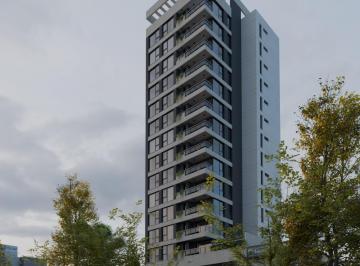 Departamento · 72m² · 3 Ambientes · Venta Torre Sakura - en Pozo - S/boulevard - Dpto 2 Dorm